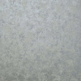 Fenton Duck Egg Blue Luxury Plain Wallpaper - 1602-107-02