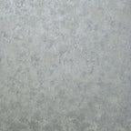 Fenton Duck Egg Blue Luxury Plain Wallpaper - 1602-107-02