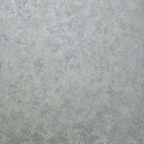 Fenton Duck Egg Blue Luxury Plain Wallpaper - 1602-107-02