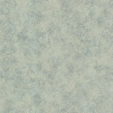 Fenton Duck Egg Blue Luxury Plain Wallpaper - 1602-107-02