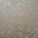 Fenton Gold Luxury Plain Wallpaper - 1602-107-03