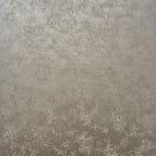 Fenton Gold Luxury Plain Wallpaper - 1602-107-03