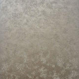 Fenton Gold Luxury Plain Wallpaper - 1602-107-03