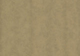 Fenton Gold Luxury Plain Wallpaper - 1602-107-03