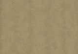 Fenton Gold Luxury Plain Wallpaper - 1602-107-03