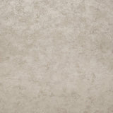 Fenton Taupe Neutral Luxury Plain Wallpaper - 1602-107-04