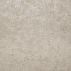 Fenton Taupe Neutral Luxury Plain Wallpaper - 1602-107-04