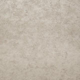 Fenton Taupe Neutral Luxury Plain Wallpaper - 1602-107-04