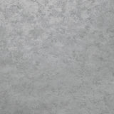Fenton Silver Luxury Plain Wallpaper - 1602-107-05