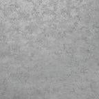 Fenton Silver Luxury Plain Wallpaper - 1602-107-05