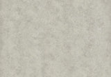 Fenton Silver Luxury Plain Wallpaper - 1602-107-05