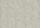 Fenton Silver Luxury Plain Wallpaper - 1602-107-05