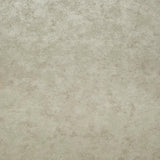 Fenton Soft Gold Luxury Plain Wallpaper - 1602-107-06