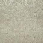 Fenton Soft Gold Luxury Plain Wallpaper - 1602-107-06