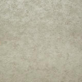 Fenton Soft Gold Luxury Plain Wallpaper - 1602-107-06