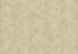 Fenton Soft Gold Luxury Plain Wallpaper - 1602-107-06