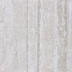 Linea Ivory Neutral Luxury Striped Wallpaper