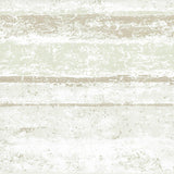Linea Ivory Neutral Luxury Striped Wallpaper
