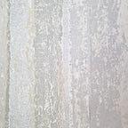Linea Grey Luxury Striped Wallpaper