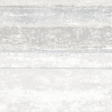 Linea Grey Luxury Striped Wallpaper