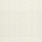 Gio Ivory Neutral Luxury Geometric Wallpaper