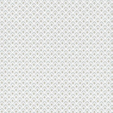 Gio Grey Luxury Geometric Wallpaper