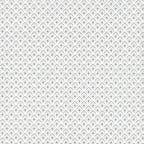 Gio Grey Luxury Geometric Wallpaper