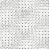 Gio Grey Luxury Geometric Wallpaper