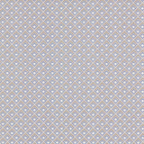 Gio Denim Blue Grey Luxury Geometric Wallpaper