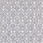 Gio Denim Blue Grey Luxury Geometric Wallpaper