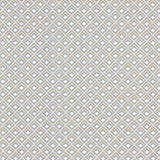 Gio Denim Blue Grey Luxury Geometric Wallpaper