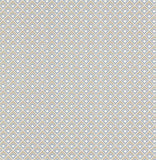 Gio Denim Blue Grey Luxury Geometric Wallpaper