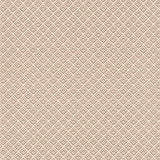 Gio Pink Luxury Geometric Wallpaper