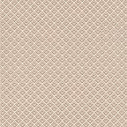Gio Pink Luxury Geometric Wallpaper