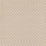 Gio Pink Luxury Geometric Wallpaper