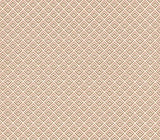 Gio Pink Luxury Geometric Wallpaper