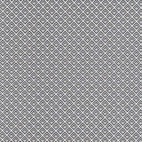 Gio Ebony Black Luxury Geometric Wallpaper