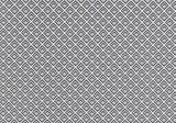 Gio Ebony Black Luxury Geometric Wallpaper