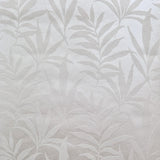 Verdi Ivory Cream Luxury Bead Wallpaper