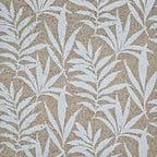 Verdi Natural Luxury Cork Wallpaper