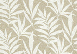 Verdi Natural Luxury Cork Wallpaper