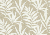 Verdi Natural Luxury Cork Wallpaper