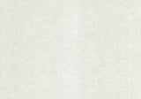 Carla Ivory Cream Luxury Plain Wallpaper