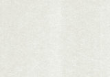 Carla Ivory Cream Luxury Plain Wallpaper