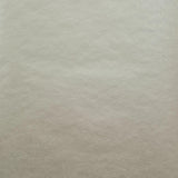 Carla Natural Luxury Plain Wallpaper
