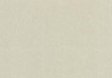 Carla Natural Luxury Plain Wallpaper