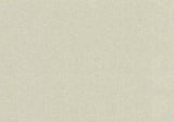 Carla Natural Luxury Plain Wallpaper