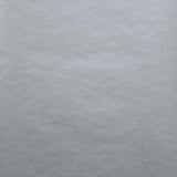 Carla Denim Blue Luxury Plain Wallpaper