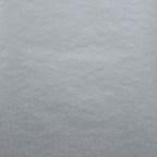 Carla Denim Blue Luxury Plain Wallpaper