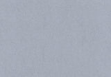 Carla Denim Blue Luxury Plain Wallpaper